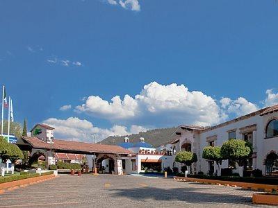 Express By Ihg 2*